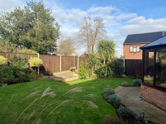 13 St andrew Back...