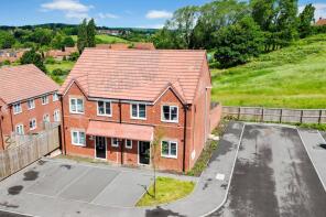 73, Sandy Grove, Mansfield NG18 2FG