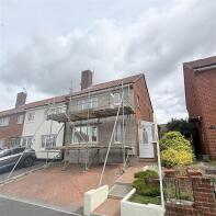 73, Allison Avenue, Brislington, Bristol BS4 4PD