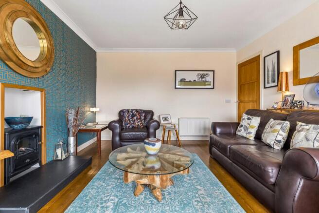 Shaw Road, Milngavie photo 4