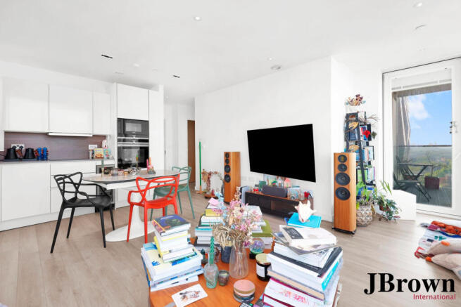 Property Main Images