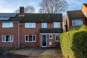5, Friars Close, Cambridge CB1 9JE