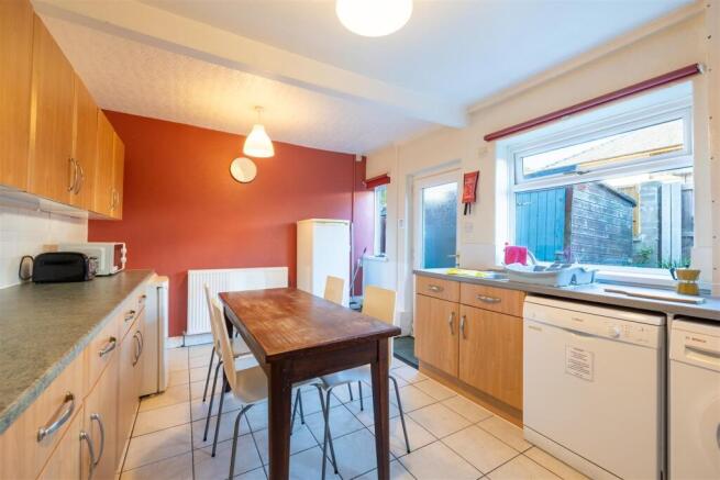 16 Kenilworth Place_2.jpg