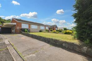 13, Lodge Lane, Bridgnorth WV15 5EE
