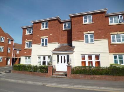 Colley Lane, Bridgwater, Somerset
