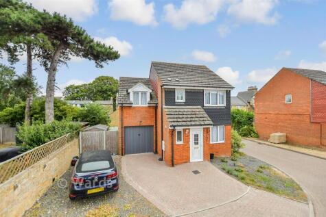 Southwood Road, Ramsgate, Kent