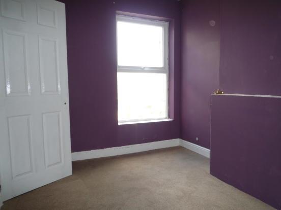 21 fitzwilliam 6.jpg