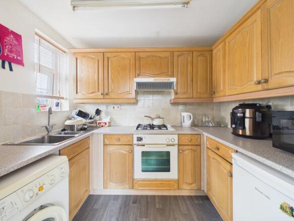 Sequana Court, Hull, HU9 1PQ photo 4