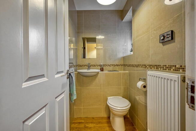 Photo 20