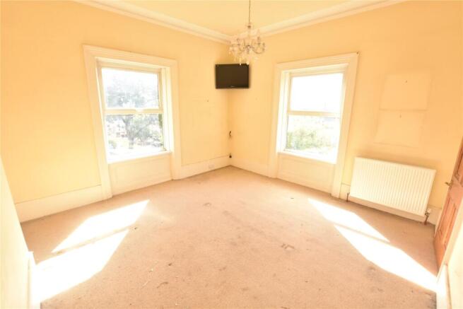 2 bed Semi-Detached for sale Image 7