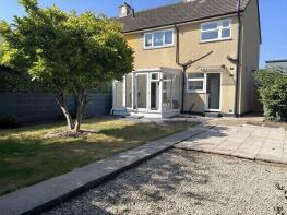 1, Ellsworth Road, Henbury, Bristol BS10 7EQ