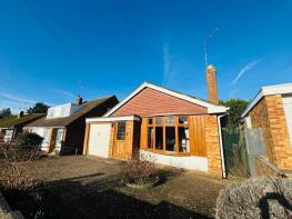 144, Coppice Drive, Northampton NN3 6NG