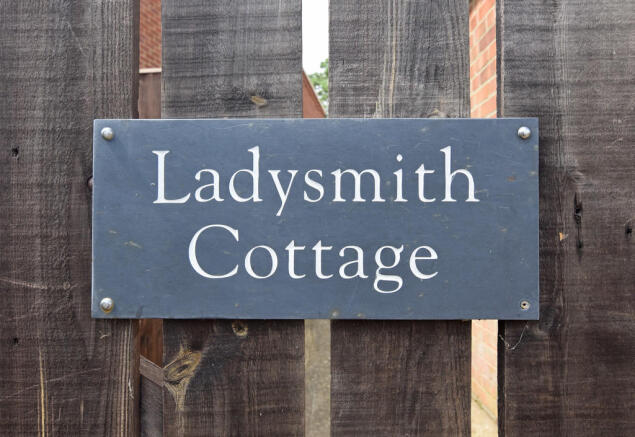 Property Detail