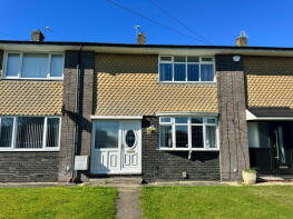 145, Castleton Road, Oldham OL2 6UP