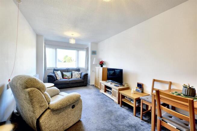 Living Room.jpg