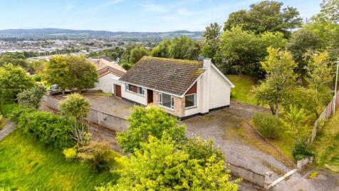 29 Swanston Avenue, Inverness, IV3