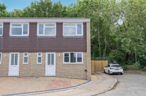 6b, Eskdale, Thornbury BS35 2DR