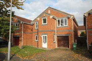 102, South Road, Stockton-on-tees TS20 2TE
