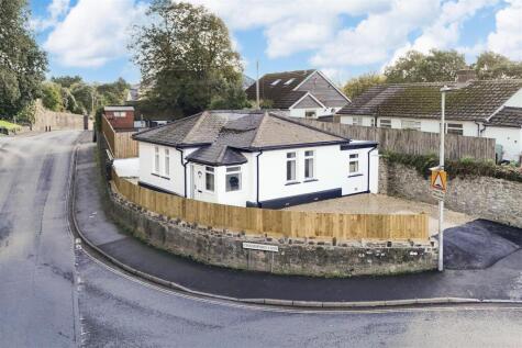 Chaddiford Lane, Barnstaple
