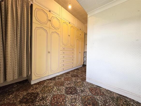 3 bed Cottage for sale Image 8
