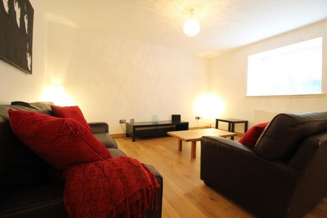 Lounge alt
