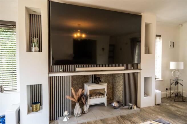 Living Room (3)