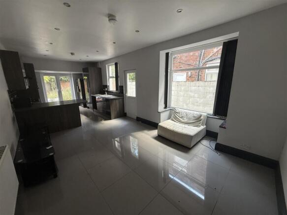 Photo 08-08-2025, 12 19 33.jpg