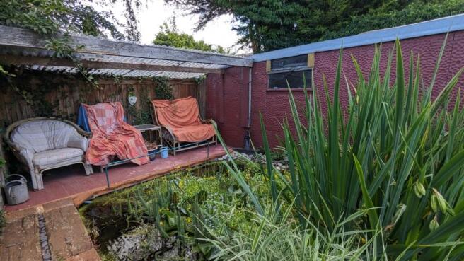 Photo 23