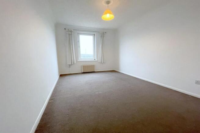 Double+bedroom+with+