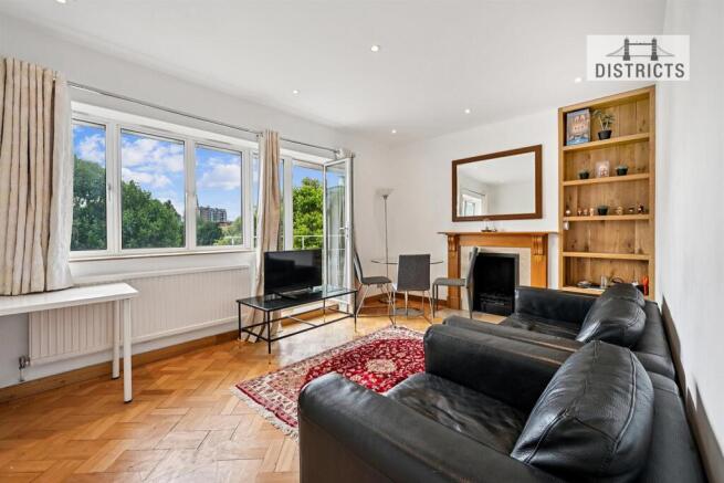 Warner House (5).jpg