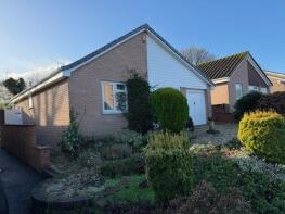 45, Longmead Road, Preston, Paignton TQ3 1AX