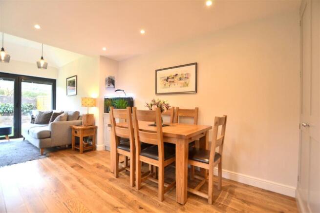 Dining Room.JPG