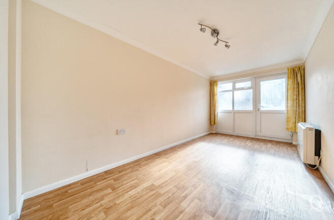 Crossways, Sittingbourne, Kent, ME10 photo 3