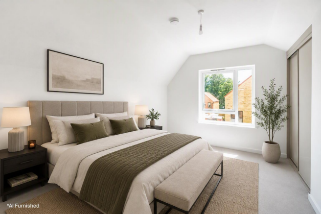 3 bed Town House for sale Image 10