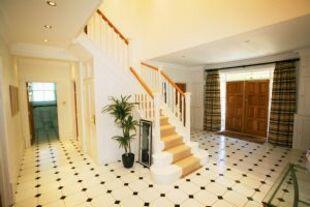 Reception Hall 2