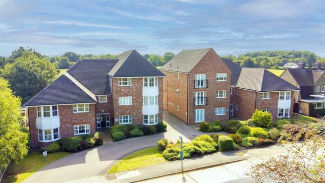 Risley Flats.jpg