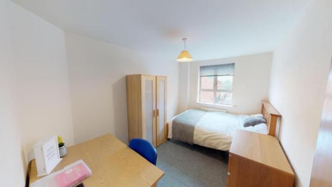 9-Royal-Victoria-Court-06252019_091306_med