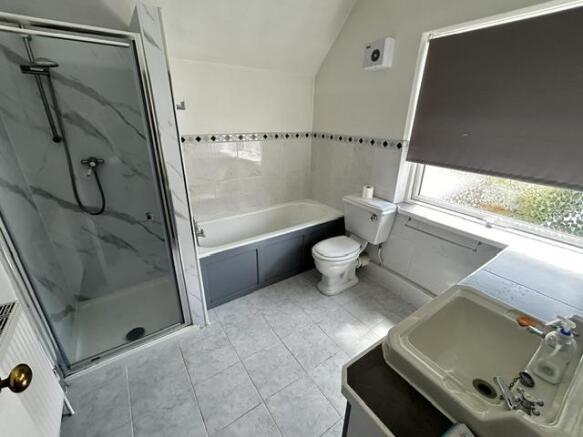 2 bed Semi-Detached for sale Image 9