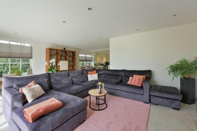 Timotheegras 13 3648 JE WILNIS image 2