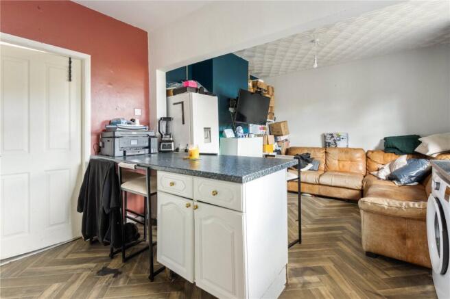 Kitchen-Diner (2)