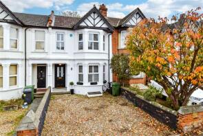 63, Hastings Road, Maidstone ME15 7SH