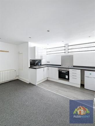 4, Royal Terrace, Southport, PR8 1QW photo 4
