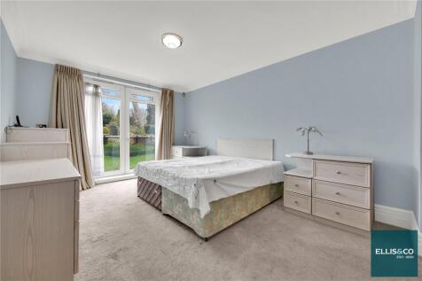 Hendon Lane, Finchley, N3