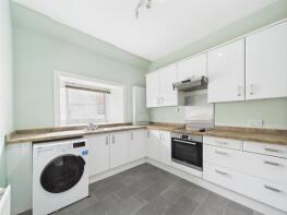 21c, Kinnoull Street, Perth PH1 5EN