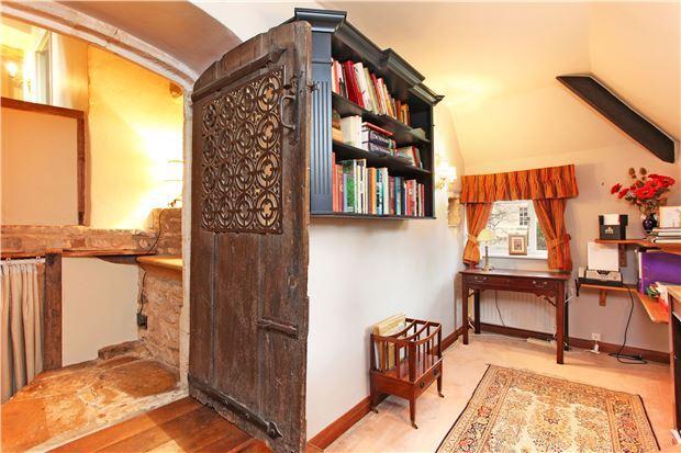 Yew Tree Cottage 164153 (17)