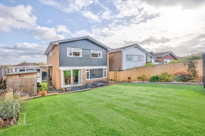 20 Pennine way (27).jpg