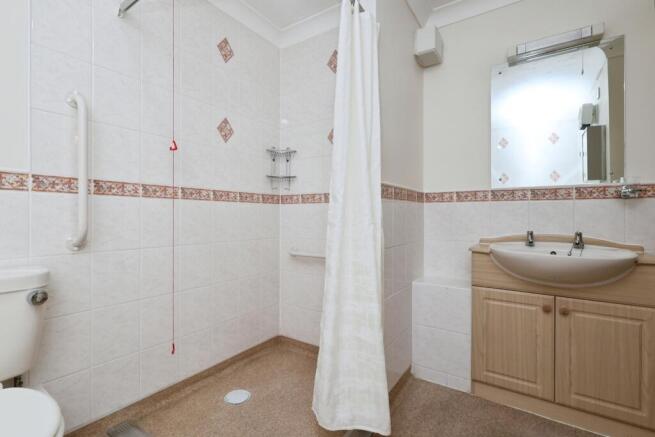1 bed Apartment for sale Image 6