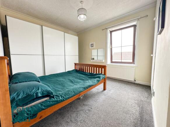 2 bed Terraced for sale Image 6