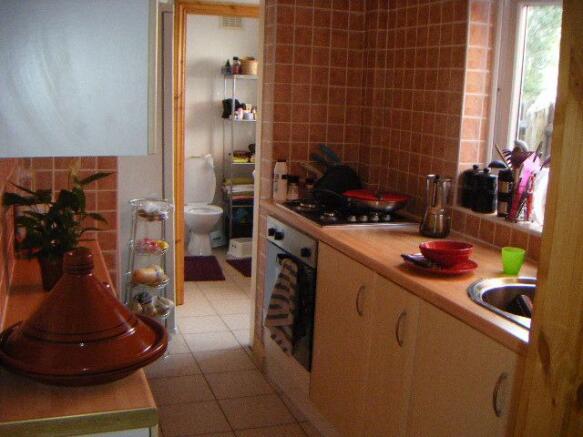 Photo 2