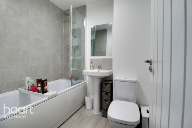 Photo 15